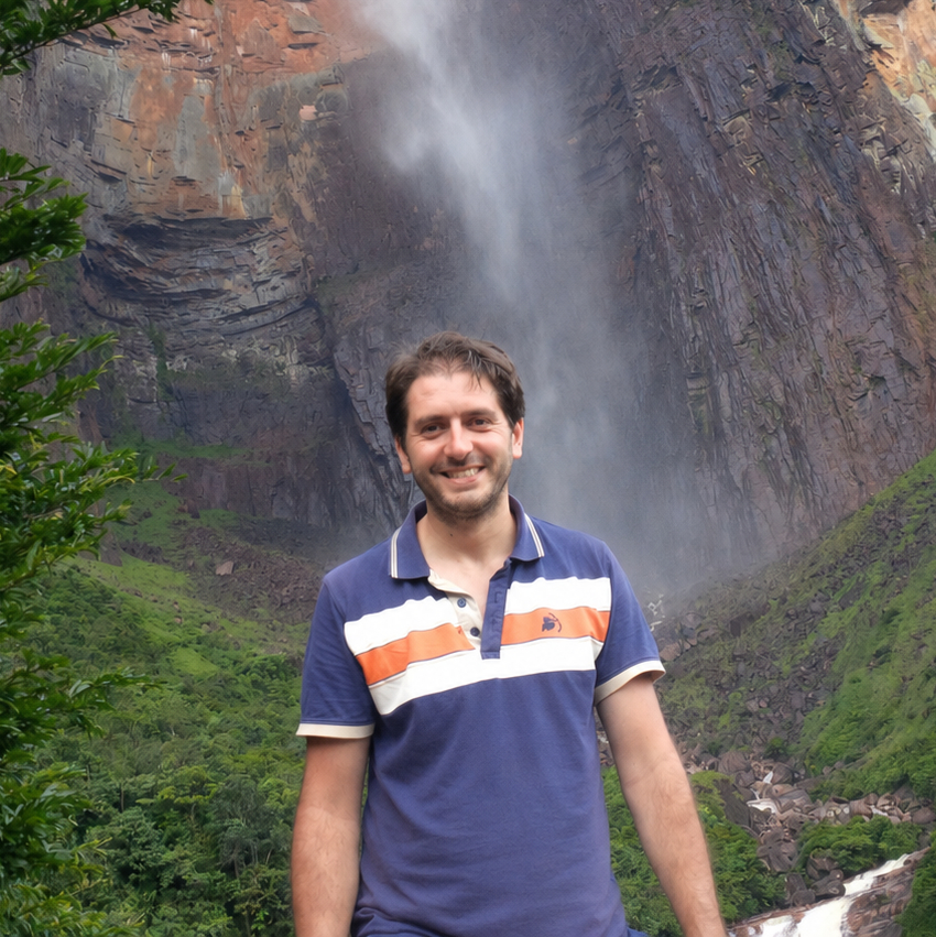 Florindo Santili