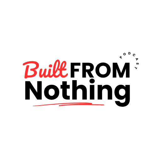Title